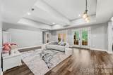 470 Swift Creek Cove - Photo 25
