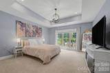 470 Swift Creek Cove - Photo 26