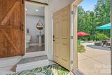 470 Swift Creek Cove - Photo 29