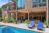470 Swift Creek Cove - Photo 30