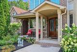 470 Swift Creek Cove - Photo 4