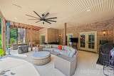 470 Swift Creek Cove - Photo 31