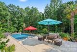 470 Swift Creek Cove - Photo 32