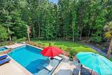 470 Swift Creek Cove - Photo 33