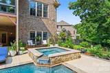 470 Swift Creek Cove - Photo 34
