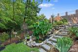 470 Swift Creek Cove - Photo 35
