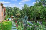 470 Swift Creek Cove - Photo 36