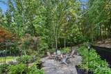 470 Swift Creek Cove - Photo 37