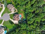 470 Swift Creek Cove - Photo 38