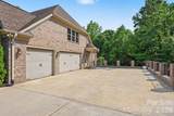 470 Swift Creek Cove - Photo 40