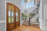470 Swift Creek Cove - Photo 5