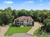 470 Swift Creek Cove - Photo 41