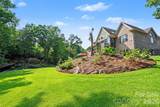 470 Swift Creek Cove - Photo 42