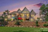 470 Swift Creek Cove - Photo 43
