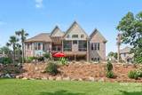 470 Swift Creek Cove - Photo 44