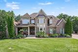 470 Swift Creek Cove - Photo 45