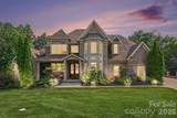 470 Swift Creek Cove - Photo 46