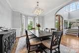 470 Swift Creek Cove - Photo 6