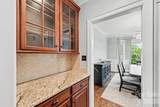 470 Swift Creek Cove - Photo 7
