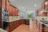 470 Swift Creek Cove - Photo 8