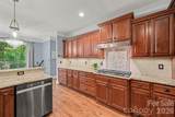 470 Swift Creek Cove - Photo 9