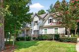 1217 Crofton Drive - Photo 1