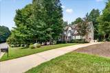 1217 Crofton Drive - Photo 2