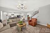 1217 Crofton Drive - Photo 11
