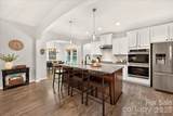 1217 Crofton Drive - Photo 12