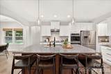 1217 Crofton Drive - Photo 13