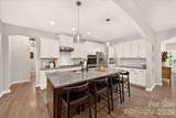 1217 Crofton Drive - Photo 14