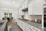 1217 Crofton Drive - Photo 15