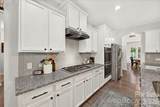 1217 Crofton Drive - Photo 16