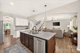 1217 Crofton Drive - Photo 17