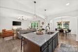 1217 Crofton Drive - Photo 18