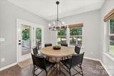 1217 Crofton Drive - Photo 20