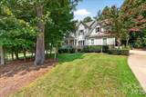 1217 Crofton Drive - Photo 3