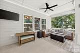 1217 Crofton Drive - Photo 21