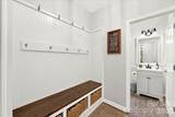 1217 Crofton Drive - Photo 22