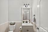 1217 Crofton Drive - Photo 23