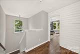 1217 Crofton Drive - Photo 24