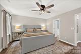 1217 Crofton Drive - Photo 26