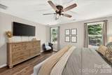 1217 Crofton Drive - Photo 27