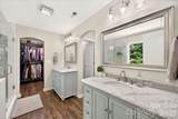 1217 Crofton Drive - Photo 28