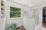 1217 Crofton Drive - Photo 30