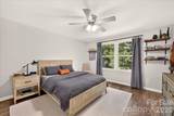 1217 Crofton Drive - Photo 32