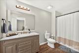 1217 Crofton Drive - Photo 33