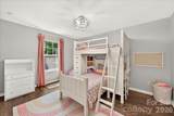 1217 Crofton Drive - Photo 34