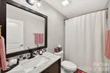 1217 Crofton Drive - Photo 35