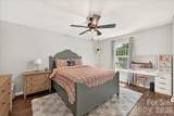 1217 Crofton Drive - Photo 36